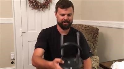 1byone 65 miles digital tv antenna